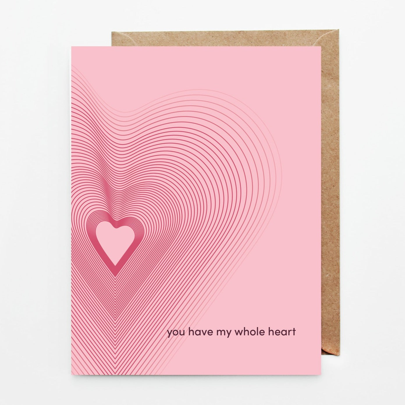 you-have-my-whole-heart-card-slow-north