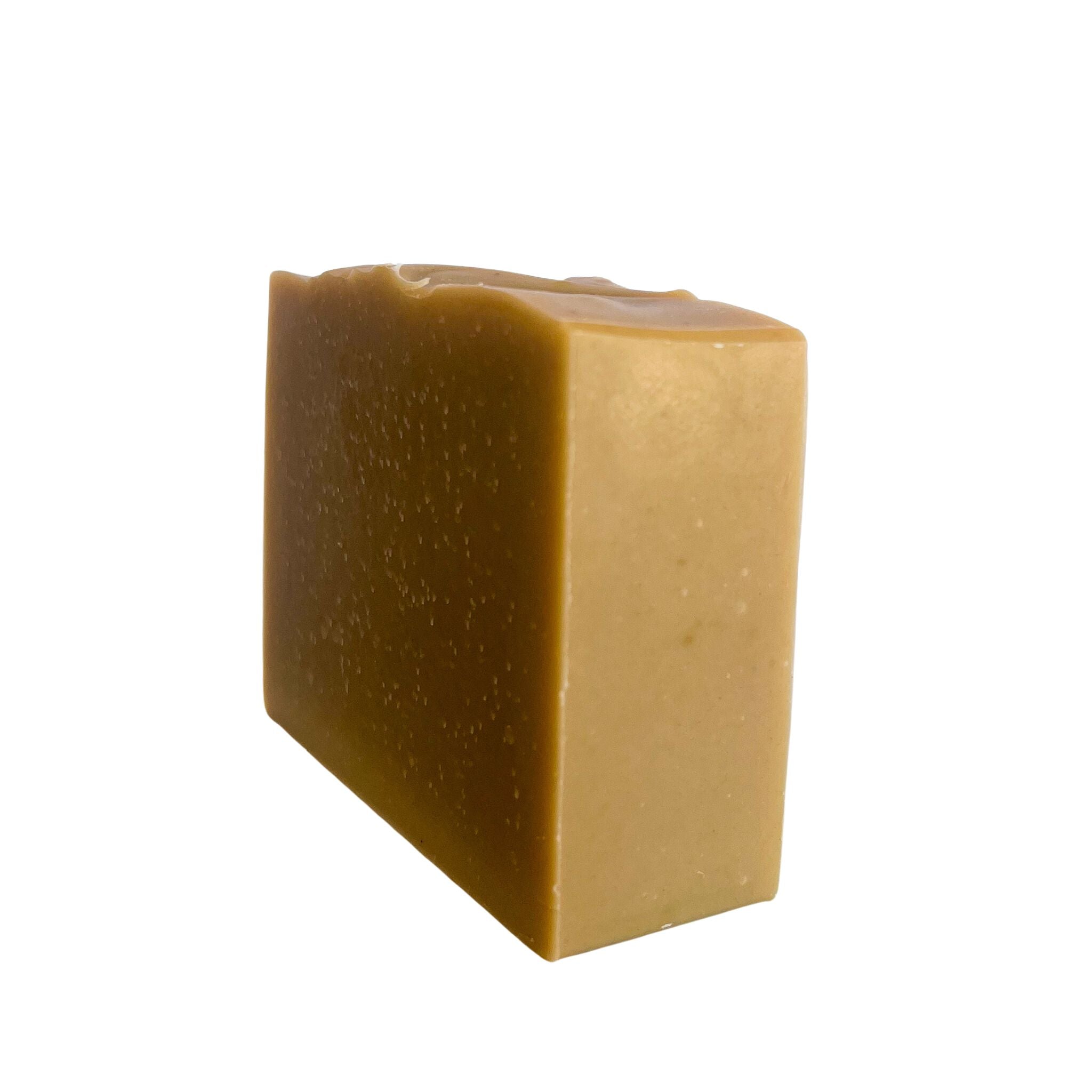 Cabin Retreat - Seasonal Bar Soap