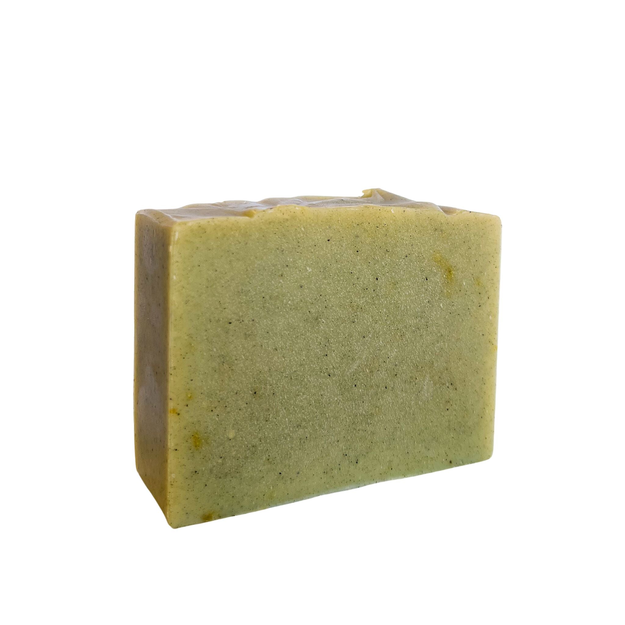 Cheer - Seasonal Bar Soap