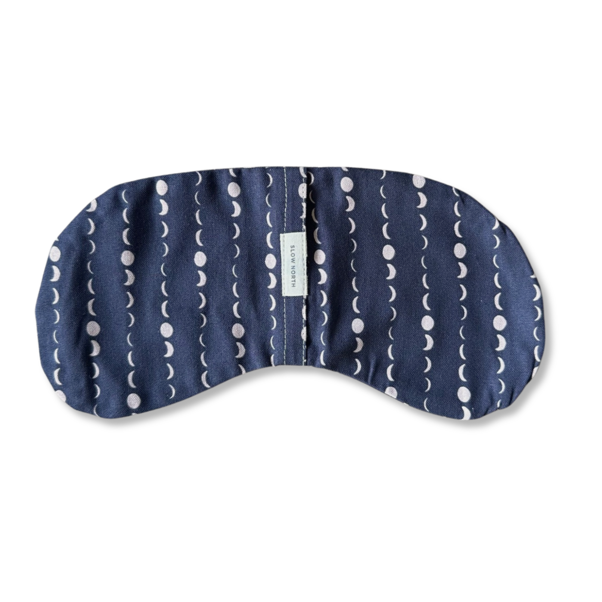 Washable Eye Mask Cover