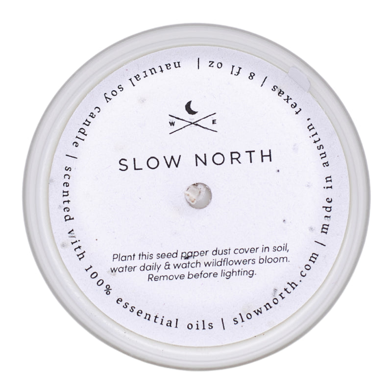 Slow Burn Stickers for Sale
