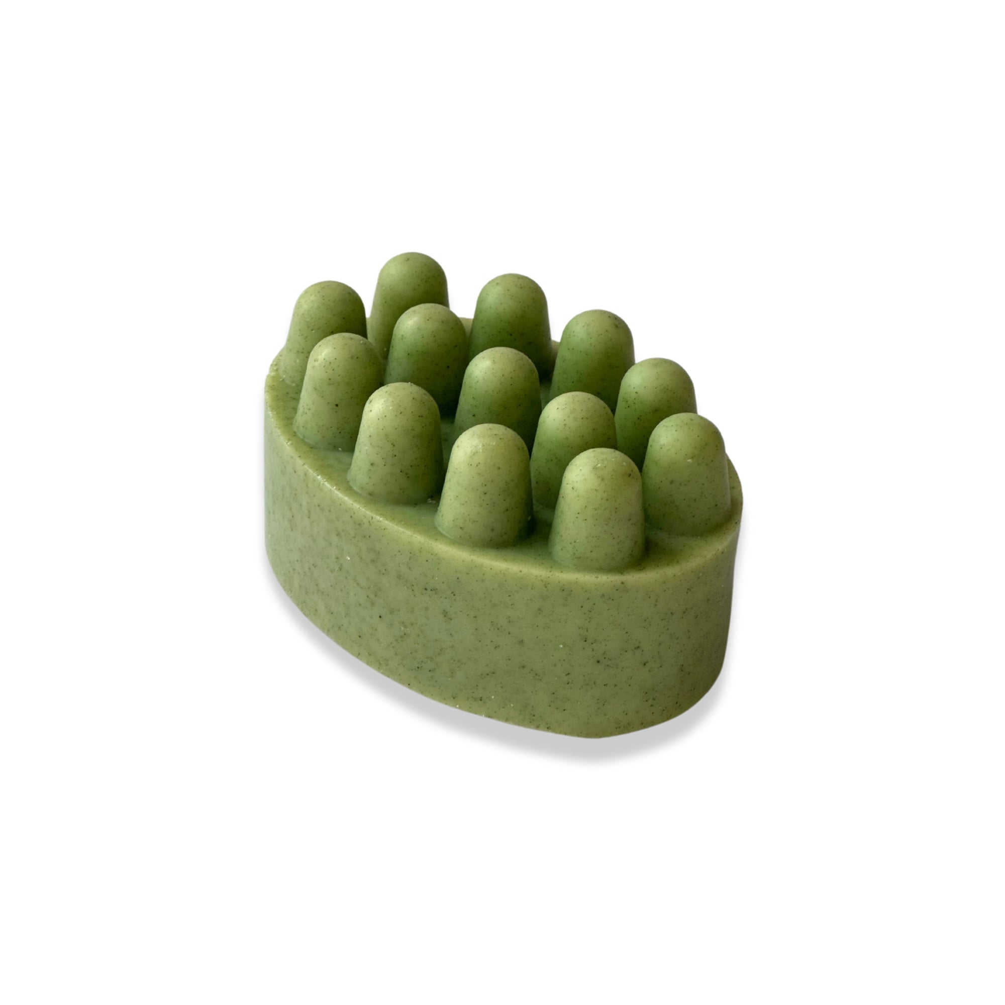 Revive - Luxury Massage Bar Soap