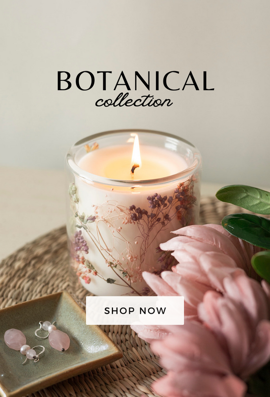 Country Candle Scented Candles - Biggest selection at American Heritage