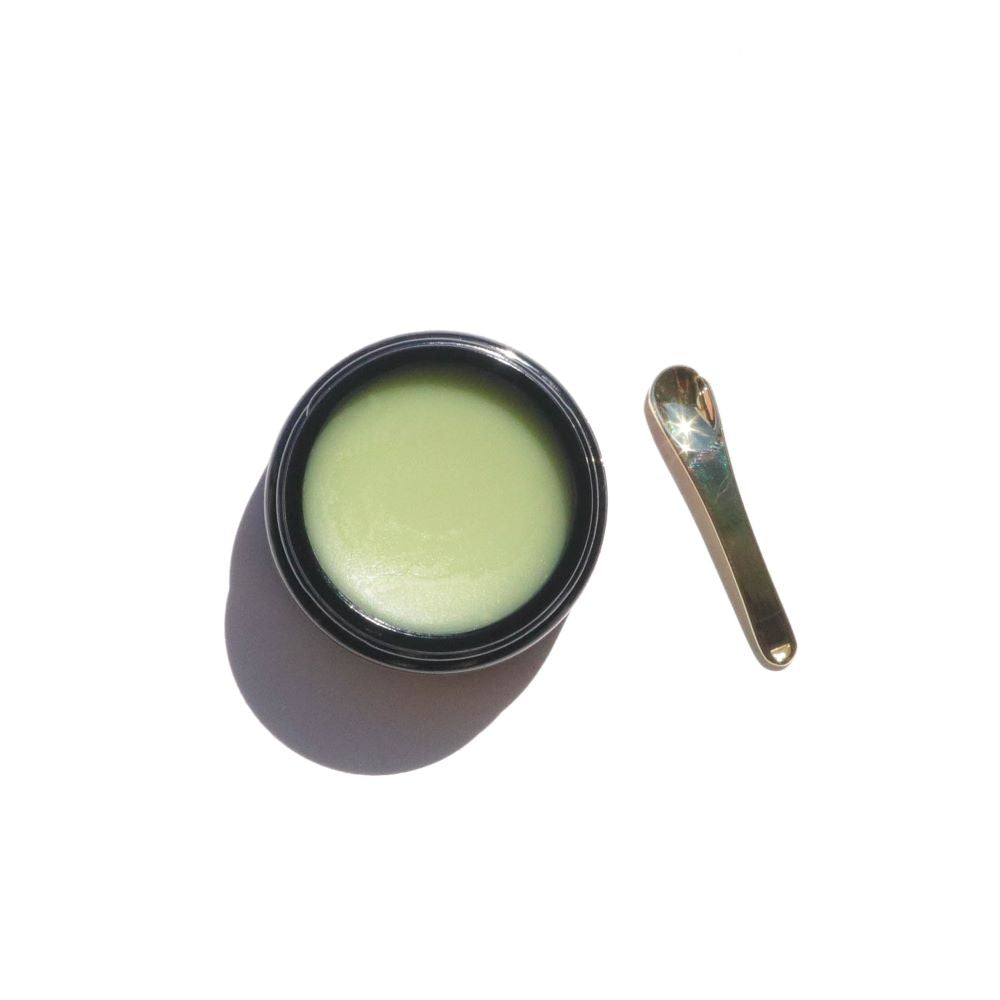 Goji Nectar Cleansing Balm