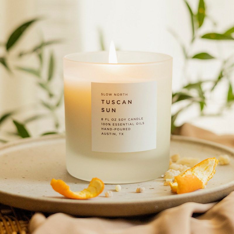 https://www.slownorth.com/cdn/shop/products/tuscan-sun-candle-8oz-slow-north-1_800x.png?v=1701754012